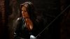 Filename=musetta07.jpg
Filesize=229KiB
Dimensions=1777x999
Date added=Mar 25, 2018 musetta07.jpg