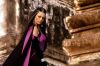 Filename=musetta09.jpg
Filesize=236KiB
Dimensions=1500x999
Date added=Mar 25, 2018 musetta09.jpg