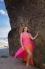 Filename=musetta10.jpg
Filesize=135KiB
Dimensions=666x1000
Date added=Mar 25, 2018 musetta10.jpg