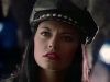 Filename=musetta12.jpg
Filesize=20KiB
Dimensions=640x480
Date added=Mar 25, 2018 musetta12.jpg