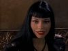 Filename=musetta13.jpg
Filesize=17KiB
Dimensions=640x480
Date added=Mar 25, 2018 musetta13.jpg