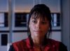 Filename=musetta14.jpg
Filesize=21KiB
Dimensions=624x464
Date added=Mar 25, 2018 musetta14.jpg