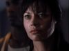 Filename=musetta15.jpg
Filesize=14KiB
Dimensions=624x464
Date added=Mar 25, 2018 musetta15.jpg