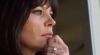 Filename=musetta20.jpg
Filesize=19KiB
Dimensions=720x400
Date added=Mar 25, 2018 musetta20.jpg