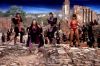 Filename=musetta21.jpg
Filesize=377KiB
Dimensions=1504x1000
Date added=Mar 25, 2018 musetta21.jpg