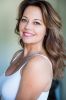 Filename=musetta24.jpg
Filesize=106KiB
Dimensions=666x1000
Date added=Mar 25, 2018 musetta24.jpg