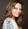 Filename=musetta25.jpg
Filesize=496KiB
Dimensions=770x806
Date added=Mar 25, 2018 musetta25.jpg