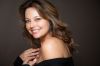 Filename=musetta26.jpg
Filesize=473KiB
Dimensions=1280x853
Date added=Mar 25, 2018 musetta26.jpg