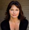 Filename=musetta28.jpg
Filesize=118KiB
Dimensions=963x1000
Date added=Mar 25, 2018 musetta28.jpg