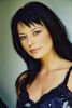 Filename=musetta29.jpg
Filesize=41KiB
Dimensions=405x604
Date added=Mar 25, 2018 musetta29.jpg