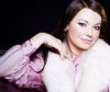Filename=musetta30.jpg
Filesize=43KiB
Dimensions=604x512
Date added=Mar 25, 2018 musetta30.jpg