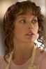 Filename=musetta32.jpg
Filesize=93KiB
Dimensions=585x874
Date added=Mar 25, 2018 musetta32.jpg