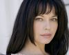Filename=musetta34.jpg
Filesize=141KiB
Dimensions=1200x960
Date added=Mar 25, 2018 musetta34.jpg