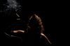 Filename=musetta36.jpg
Filesize=107KiB
Dimensions=737x492
Date added=Mar 25, 2018 musetta36.jpg