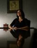 Filename=musetta39.jpg
Filesize=19KiB
Dimensions=315x403
Date added=Mar 25, 2018 musetta39.jpg