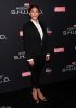 Filename=natalia03.jpg
Filesize=81KiB
Dimensions=634x905
Date added=Mar 06, 2018 natalia03.jpg