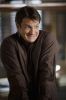 Filename=nathan29.jpg
Filesize=13KiB
Dimensions=200x300
Date added=Feb 02, 2015 nathan29.jpg