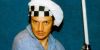 Filename=nathan37.jpg
Filesize=72KiB
Dimensions=550x280
Date added=Feb 02, 2015 nathan37.jpg