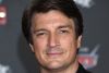 Filename=nathan45~0.jpg
Filesize=55KiB
Dimensions=446x299
Date added=Dec 10, 2017 nathan45~0.jpg