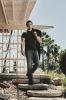 Filename=nathan47~2.jpg
Filesize=683KiB
Dimensions=400x599
Date added=Sep 10, 2018 nathan47~2.jpg