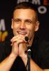 Filename=nick02.jpg
Filesize=17KiB
Dimensions=220x311
Date added=Dec 28, 2017 nick02.jpg