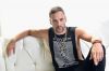 Filename=nick05.jpg
Filesize=6KiB
Dimensions=275x183
Date added=Dec 28, 2017 nick05.jpg