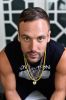 Filename=nick06.jpg
Filesize=76KiB
Dimensions=682x1024
Date added=Dec 28, 2017 nick06.jpg