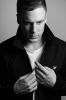 Filename=nick09.jpg
Filesize=45KiB
Dimensions=500x750
Date added=Dec 28, 2017 nick09.jpg