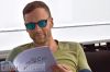 Filename=nickblood01.jpg
Filesize=195KiB
Dimensions=2048x1365
Date added=Oct 02, 2017 nickblood01.jpg