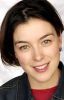 Filename=olivia01.jpg
Filesize=22KiB
Dimensions=259x400
Date added=Feb 12, 2019 olivia01.jpg