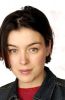 Filename=olivia02.jpg
Filesize=19KiB
Dimensions=261x400
Date added=Feb 12, 2019 olivia02.jpg