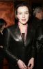 Filename=olivia03.jpg
Filesize=19KiB
Dimensions=253x400
Date added=Feb 12, 2019 olivia03.jpg
