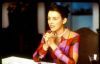 Filename=olivia05.jpg
Filesize=24KiB
Dimensions=485x314
Date added=Feb 12, 2019 olivia05.jpg