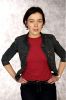 Filename=olivia06.jpg
Filesize=23KiB
Dimensions=264x400
Date added=Feb 12, 2019 olivia06.jpg
