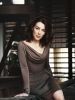 Filename=olivia08.jpg
Filesize=34KiB
Dimensions=452x595
Date added=Feb 12, 2019 olivia08.jpg