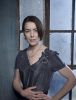 Filename=olivia09.jpg
Filesize=131KiB
Dimensions=383x500
Date added=Feb 12, 2019 olivia09.jpg