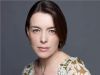 Filename=olivia10.jpg
Filesize=285KiB
Dimensions=1000x750
Date added=Feb 12, 2019 olivia10.jpg
