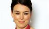 Filename=olivia14.jpg
Filesize=19KiB
Dimensions=460x276
Date added=Feb 12, 2019 olivia14.jpg