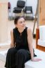 Filename=olivia16.jpg
Filesize=214KiB
Dimensions=1365x2048
Date added=Feb 12, 2019 olivia16.jpg