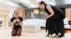 Filename=olivia17.jpg
Filesize=41KiB
Dimensions=800x447
Date added=Feb 12, 2019 olivia17.jpg