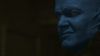 Filename=ori02.jpg
Filesize=40KiB
Dimensions=1444x822
Date added=Dec 01, 2017 ori02.jpg