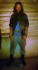 Filename=ori09.jpg
Filesize=73KiB
Dimensions=543x999
Date added=Dec 01, 2017 ori09.jpg