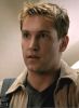 Filename=owen02.jpg
Filesize=18KiB
Dimensions=414x563
Date added=Apr 04, 2018 owen02.jpg