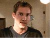 Filename=owen03.gif
Filesize=54KiB
Dimensions=320x240
Date added=Apr 04, 2018 owen03.gif