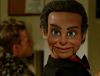 Filename=puppet02.jpg
Filesize=136KiB
Dimensions=1137x867
Date added=Sep 11, 2018 puppet02.jpg