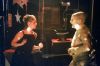 Filename=puppet12.jpg
Filesize=50KiB
Dimensions=640x425
Date added=Sep 11, 2018 puppet12.jpg