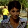 Filename=rhonda01.jpg
Filesize=13KiB
Dimensions=285x285
Date added=Apr 20, 2018 rhonda01.jpg
