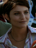 Filename=rhonda02.png
Filesize=247KiB
Dimensions=350x470
Date added=Apr 20, 2018 rhonda02.png