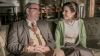 Filename=richard03.jpg
Filesize=115KiB
Dimensions=900x507
Date added=Dec 09, 2017 richard03.jpg