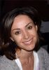Filename=robia02.jpg
Filesize=374KiB
Dimensions=1436x2048
Date added=Sep 07, 2018 robia02.jpg